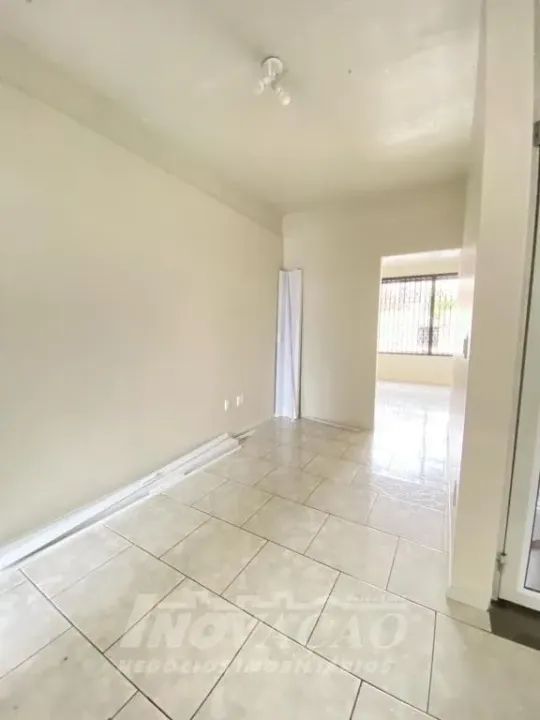 Sala Aérea São Pelegrino Caxias do Sul - Foto 3