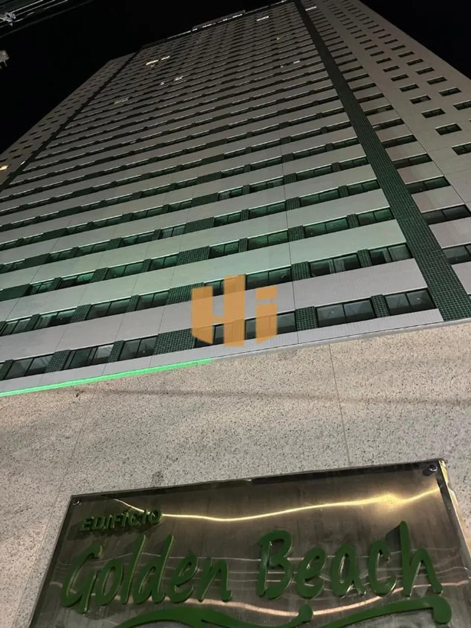 LOCAÇÃO DE APARTAMENTO MOBILIADO NO GOLDEN BEACH HOME SERVICE EM BOA VIAGEM
