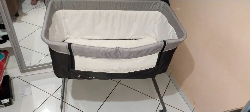 Berço portatil64304760253571122