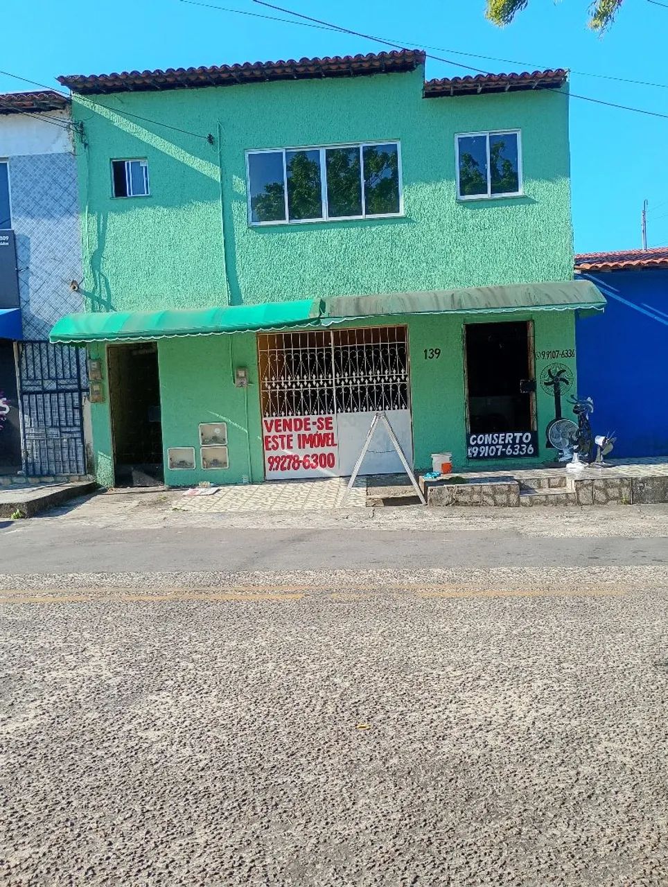 Foto - Fortaleza - Serrinha