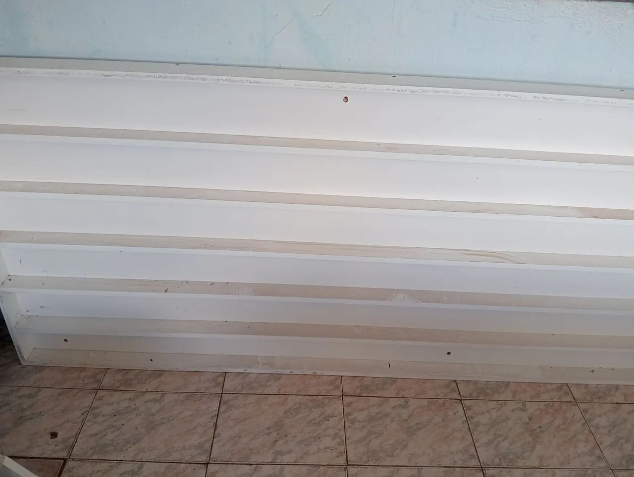 Esmalteiro  - Foto 2