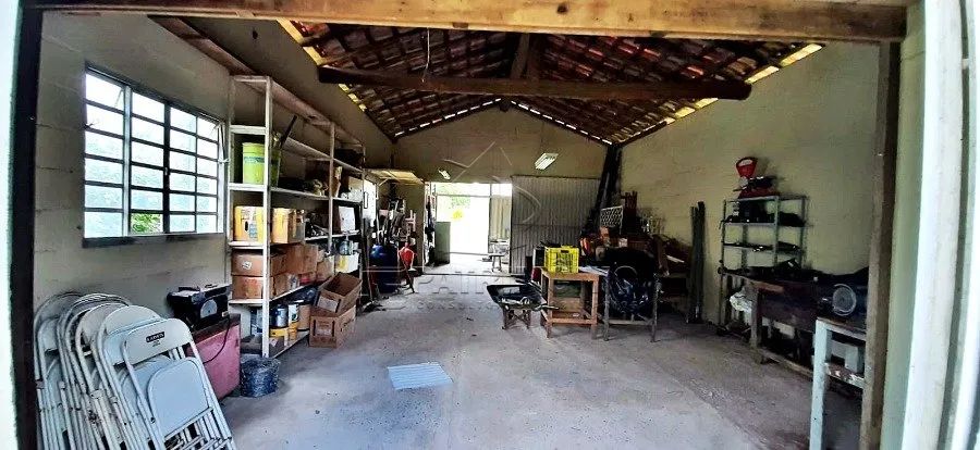CHACARA EM ARAÇOIABA DA SERRA - Foto 4