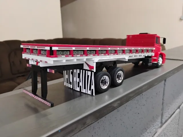 Miniatura 1620 1/32