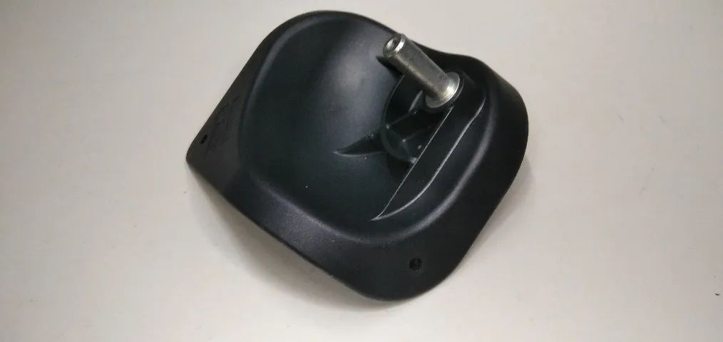 Base substituição para malas com rodas Rimowa - Foto 2
