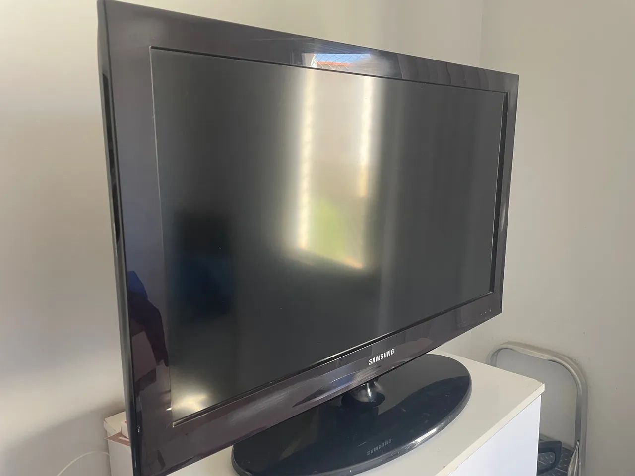 Tv Samsung 32? HDMI