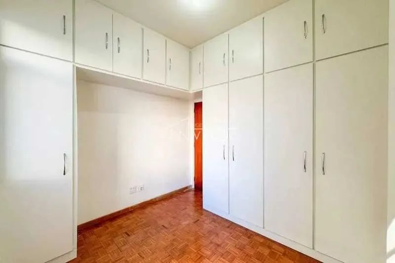 Apartamento : / Residencial / Botafogo - Foto 12