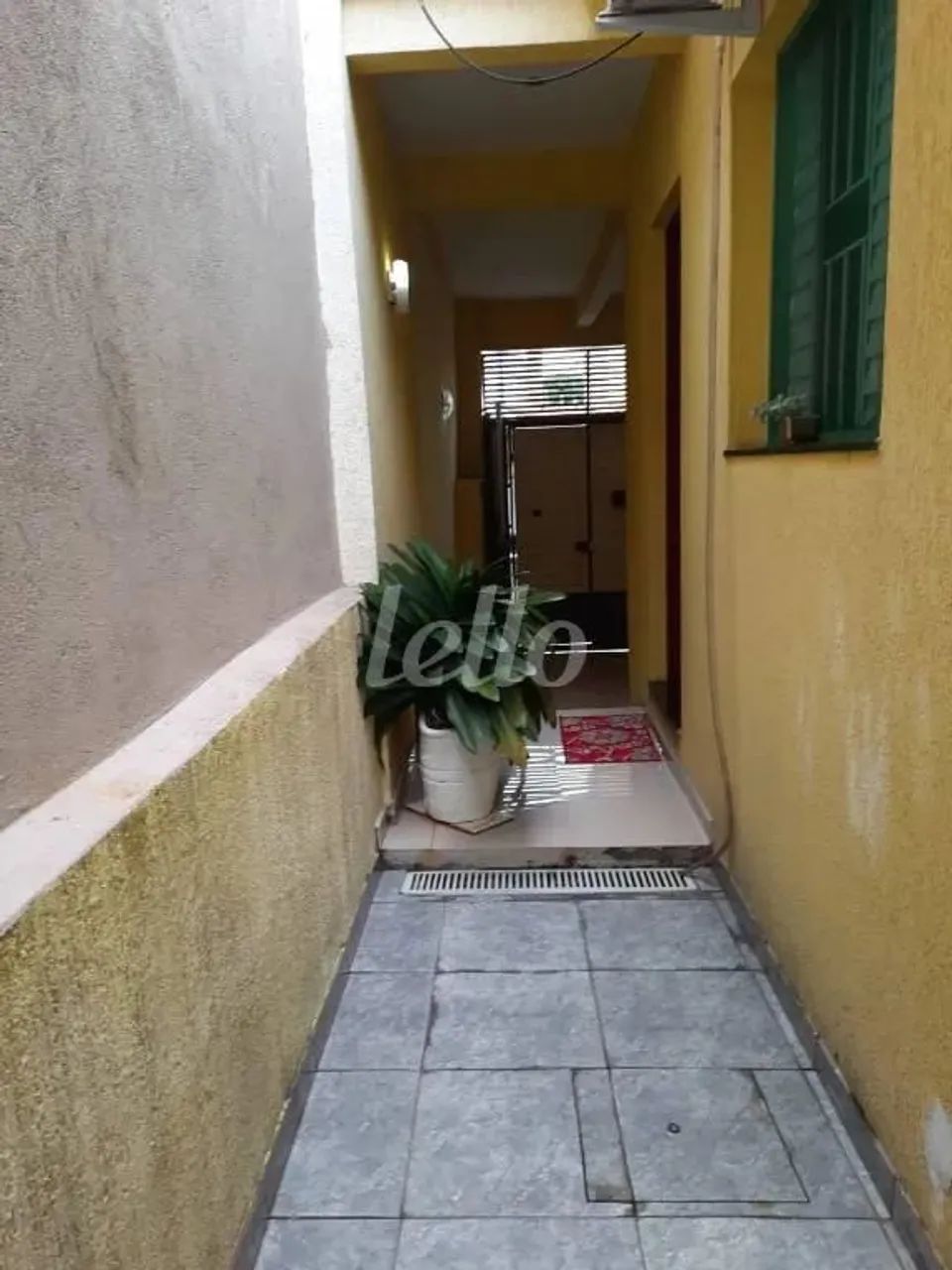 Casa 3 quartos à venda no(a) Vila Formosa - Foto 2