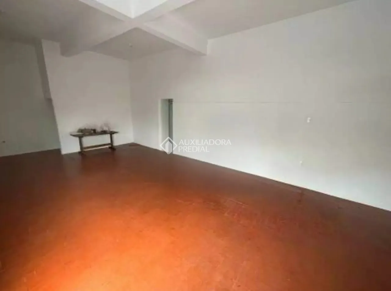Sala Comercial para Aluguel no Centro de SBC