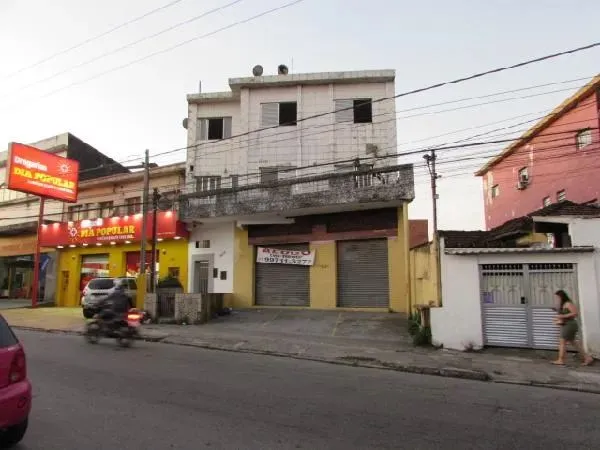 Oportunidade Única em SAO VICENTE - SP | Tipo: Apartamento | Negociação: Venda Online | Si
