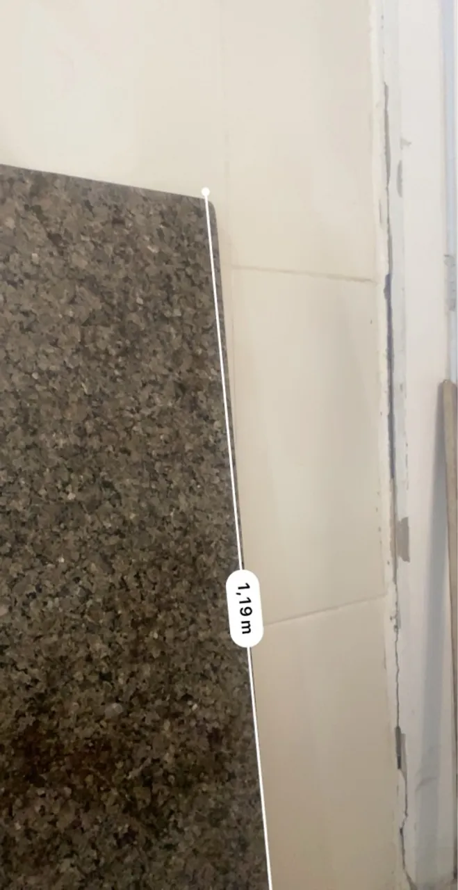 Vendo Pedras de Marmore