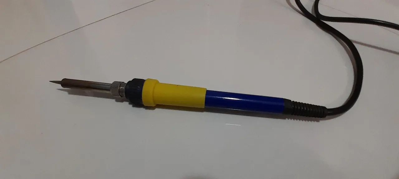 Estação de Retrabalho Yaxun 881D - Foto 5