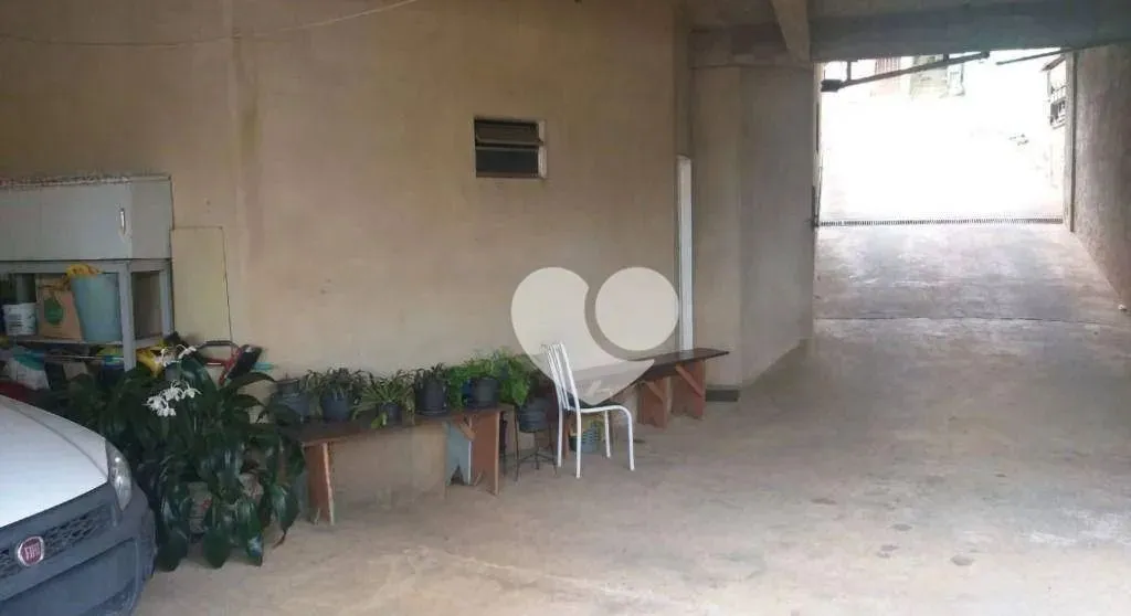 Prédio à venda, 150 m² por R$ 2.250.000,00 - Santa Maria De Jetiba - Santa Maria de Jetibá