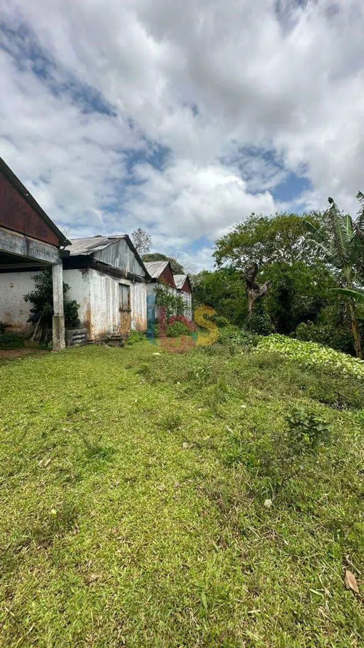 Vendo Fazenda em Ilhéus - Foto 2
