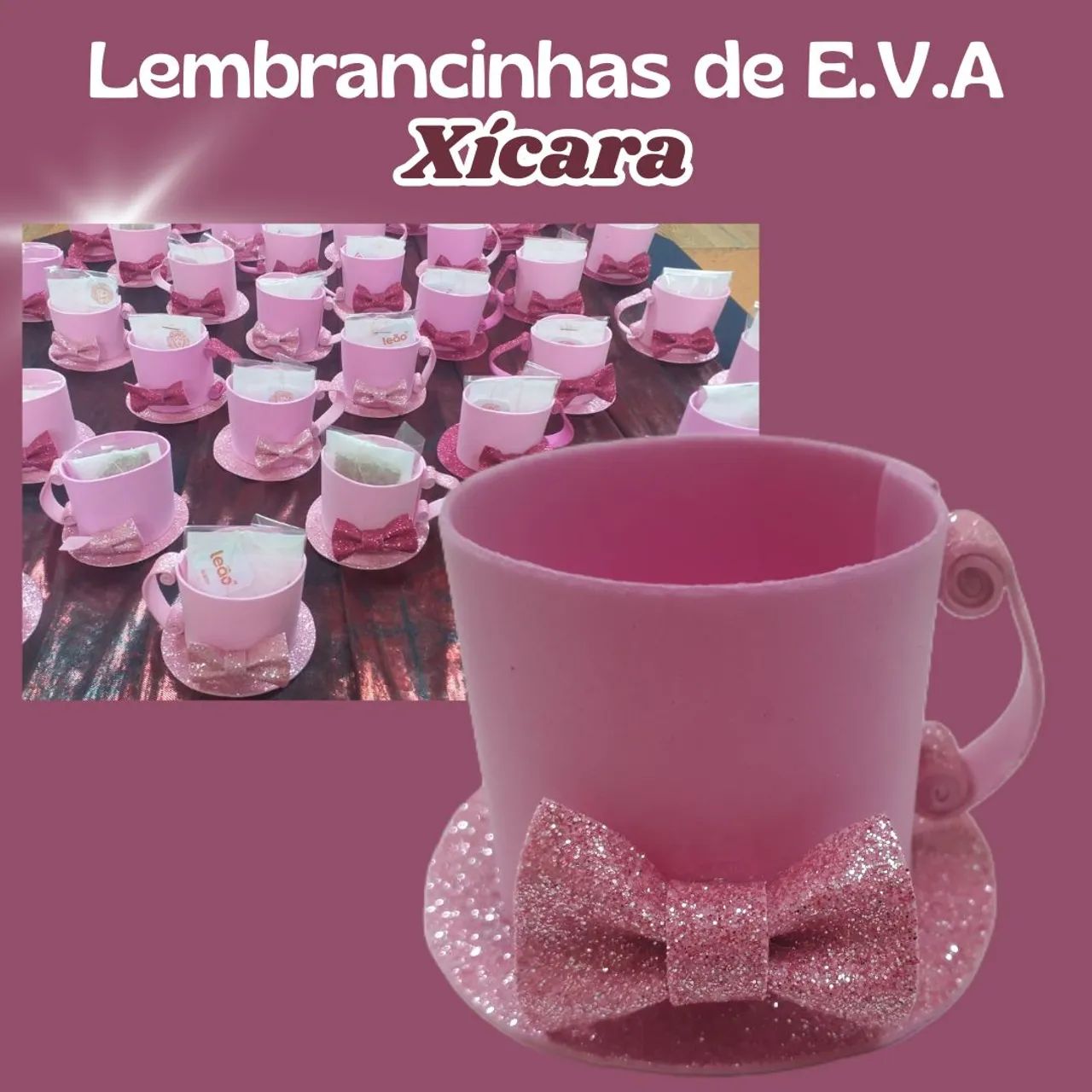 Lembrancinhas Personalizadas64169936354305124