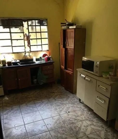 Gs33- Casa Disponível Para Venda Em Castelo Branco  - Foto 3