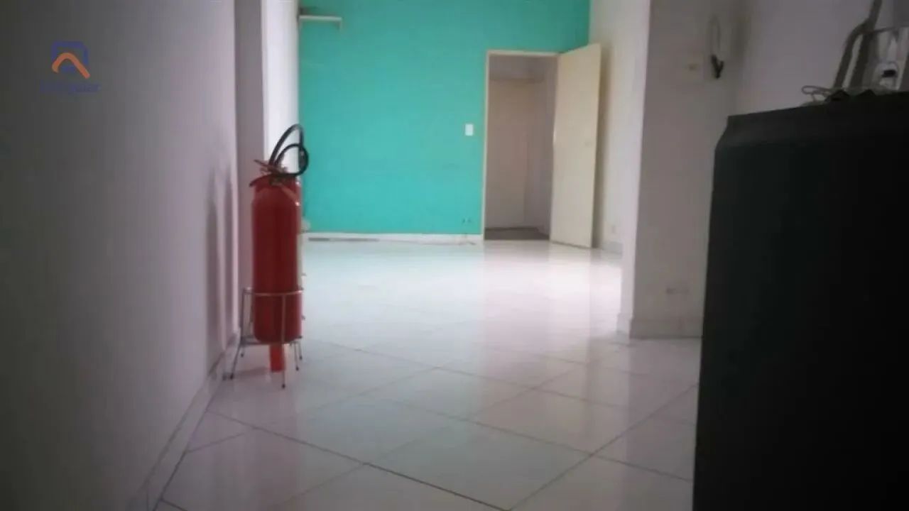 Prédio para Aluguel em Santana com Área de 120m² - Oportunidade Imperdível! - Foto 2