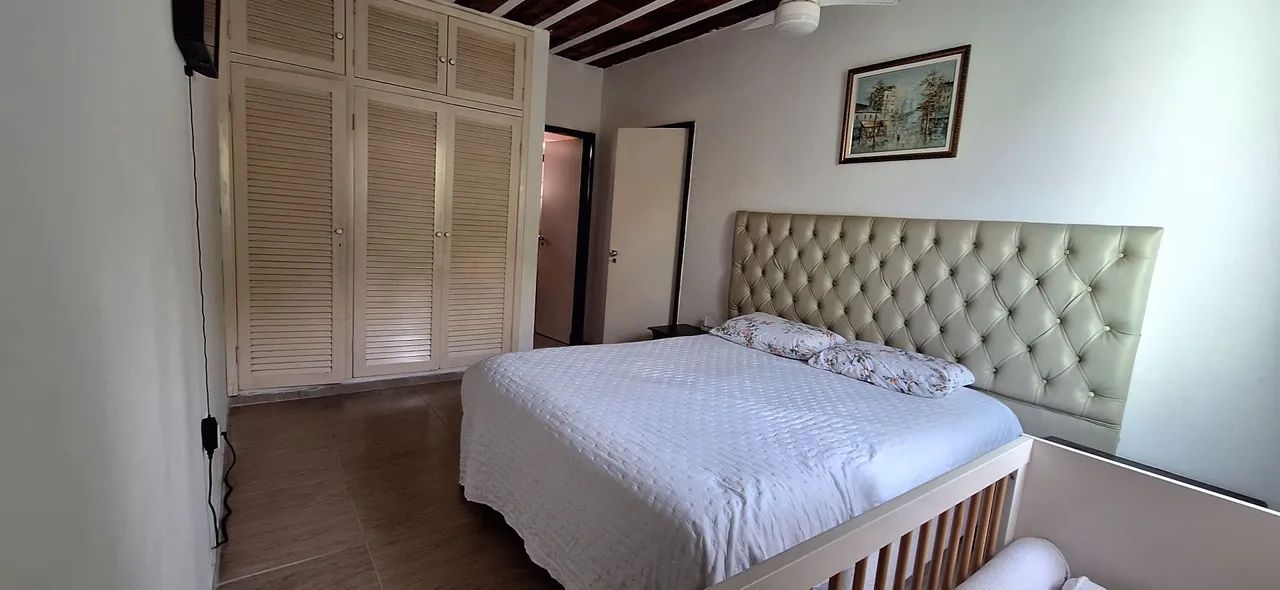 Casa em Marataizes  - Foto 2