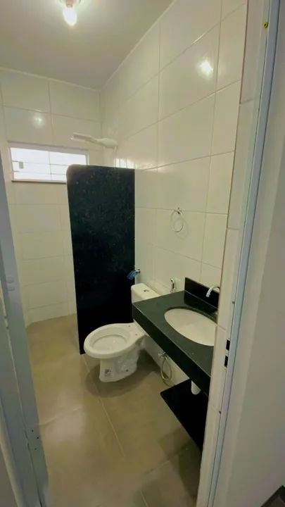 Loft Ap Apartamento 1 Quarto Excelente com Area de Serviços - Foto 3
