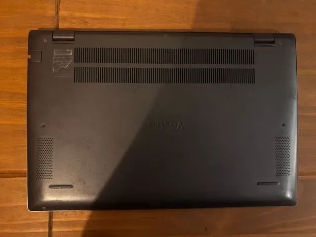 Notebook Dell Vostro 14 5402 Fhd 14'' I5-1135g7 256gb Ssd 8g (Usado) - Foto 5