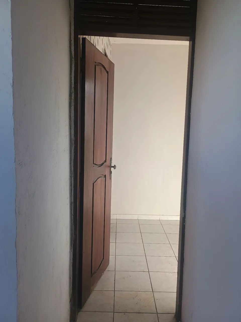 Foto - Natal - Lagoa Nova