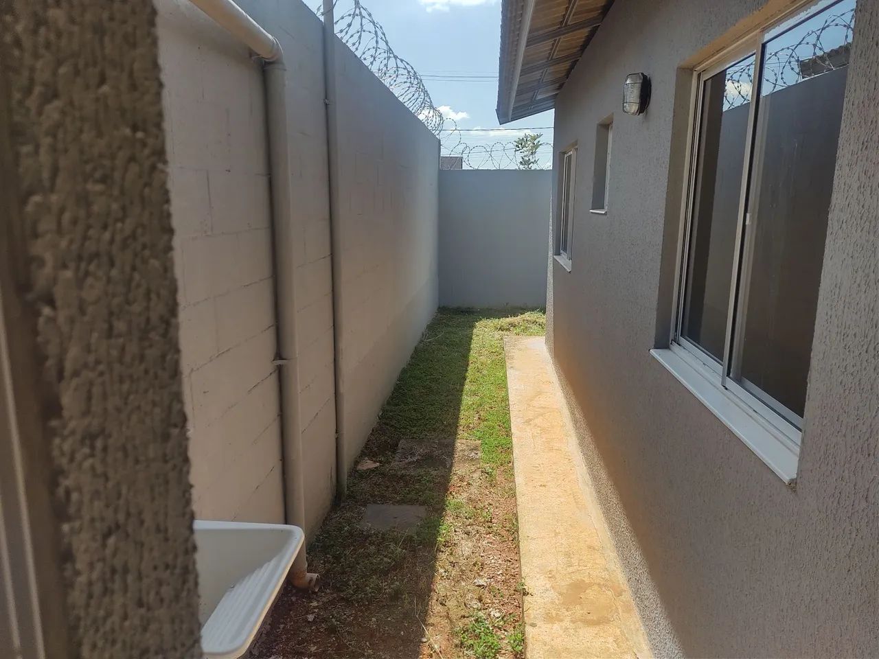 Casa a venda  - Foto 3