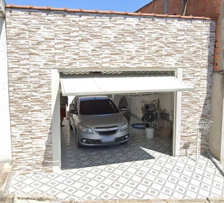 Foto - Guarulhos - Jardim Nova Cidade