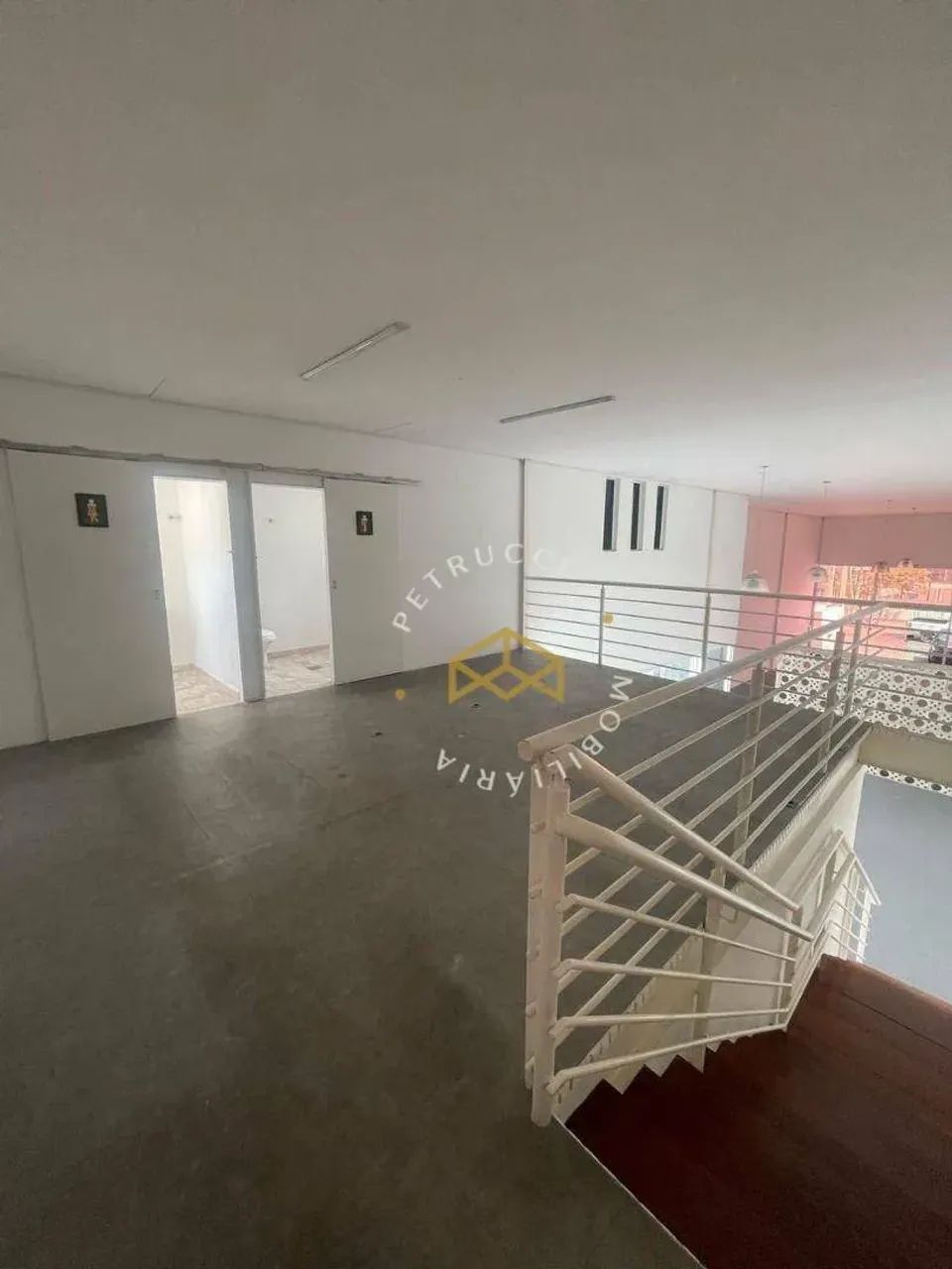 EXCELENTE SALÃO COMERCIAL NO CAMBUÍ PARA ALUGAR - Foto 11