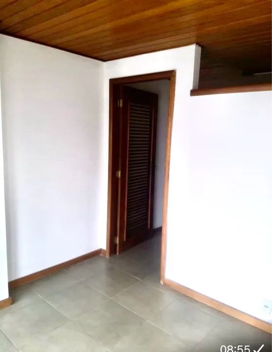 Sala comercial, Ed. Generalíssimo Deodoro - Foto 3