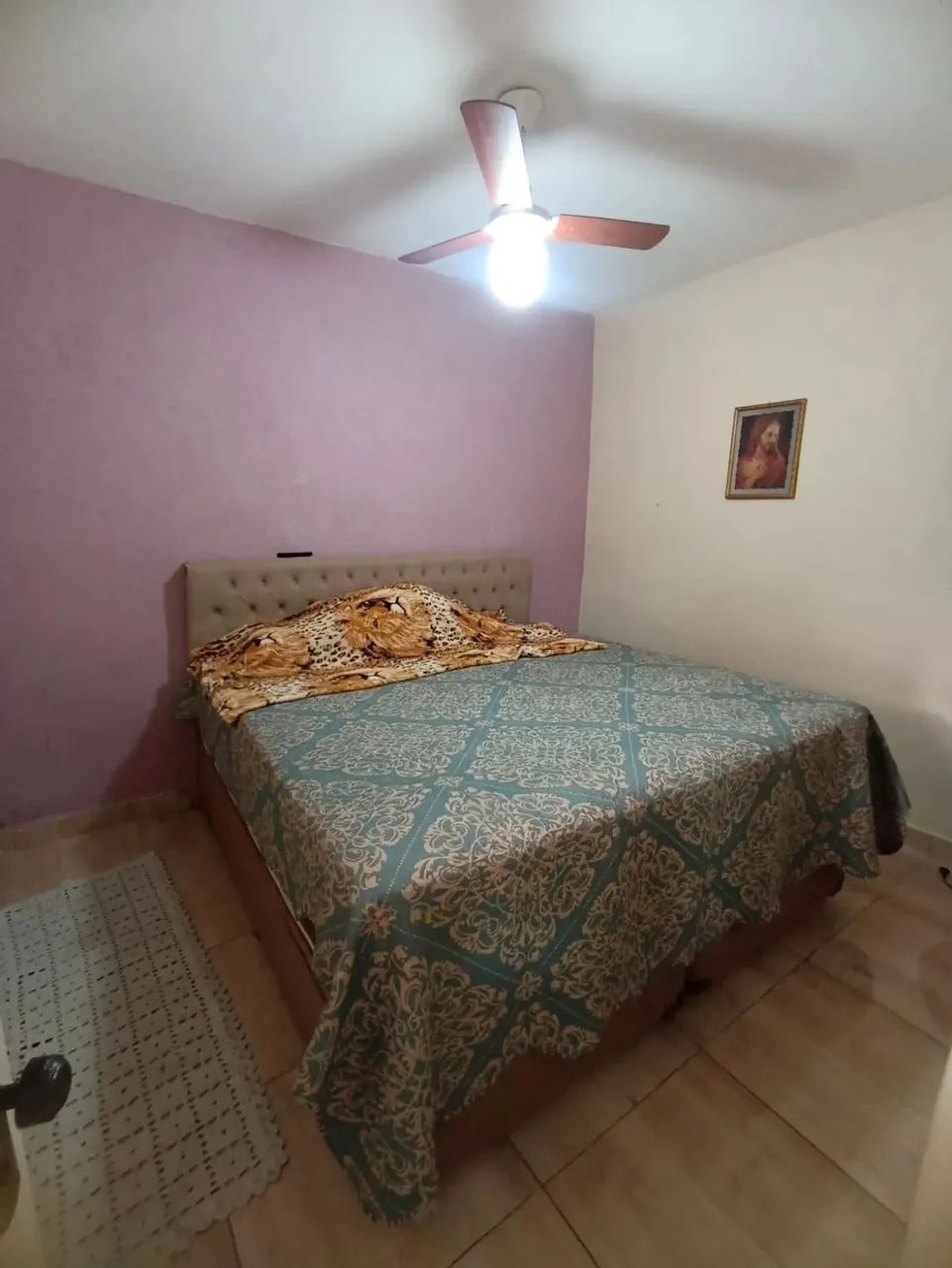 Imóvel para venda possui 67 metros quadrados com 2 quartos em Vila Yara - Osasco - SP - Foto 11