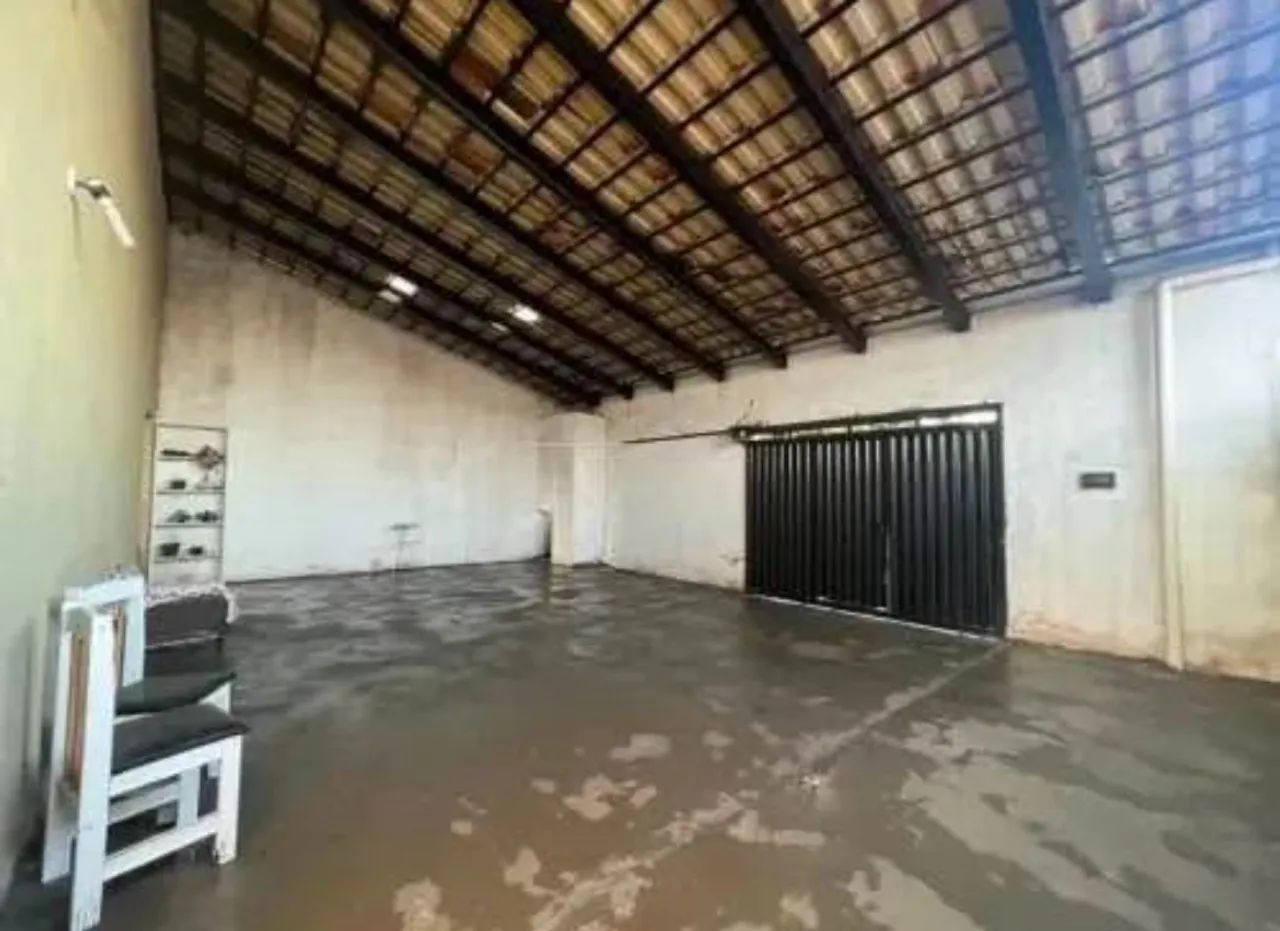 N| Casa na Condor pra vender  - Foto 4