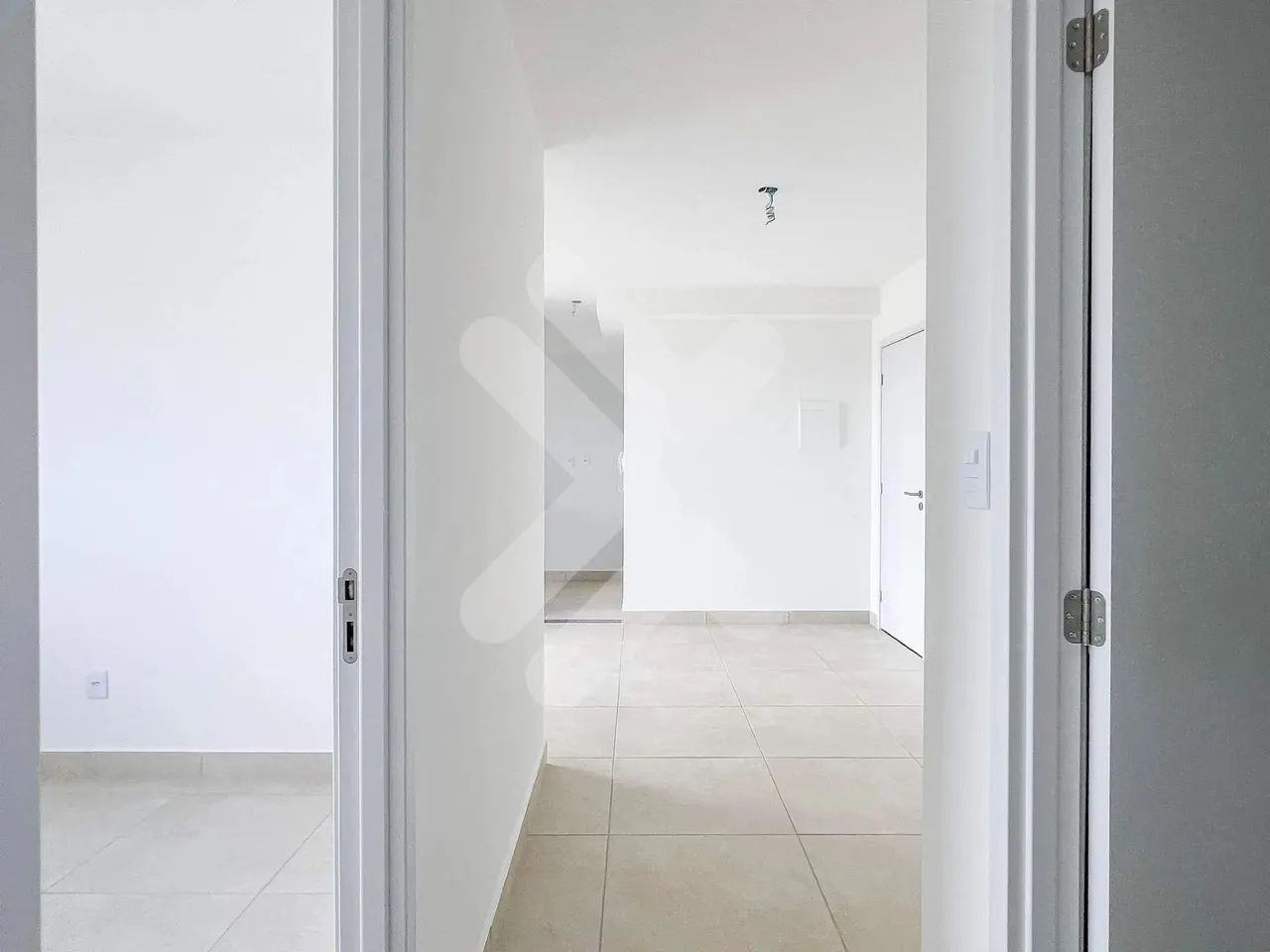 Apartamento à venda em Capim Macio (Natal/RN) | Mood Parque das Dunas | 2/4 sendo 1 suíte, - Foto 8