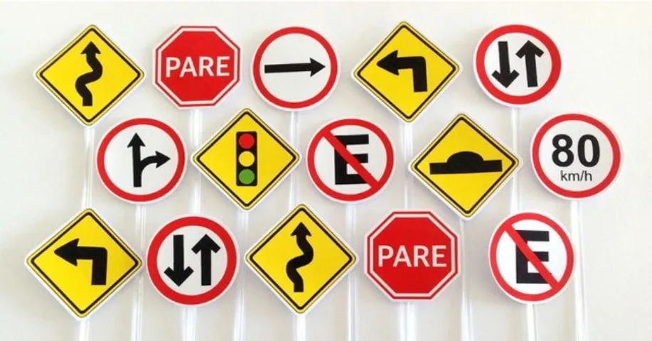 Placas  - Foto 5