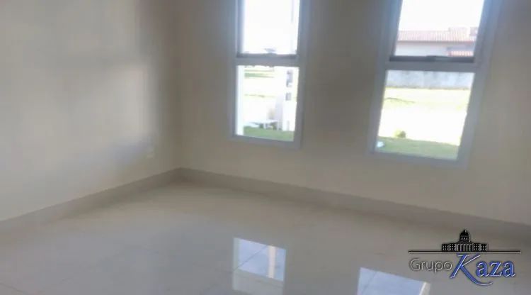 Imóvel para aluguel possui 171 metros quadrados com 4 quartos - Foto 5
