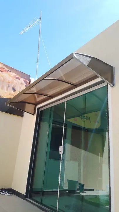 toldo - Foto 6