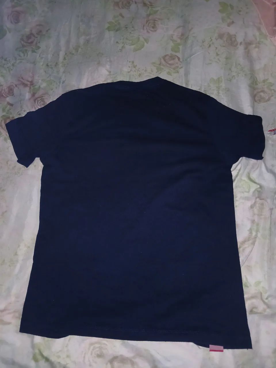 Camisa ecko nova (ORIGINAL) - Foto 4