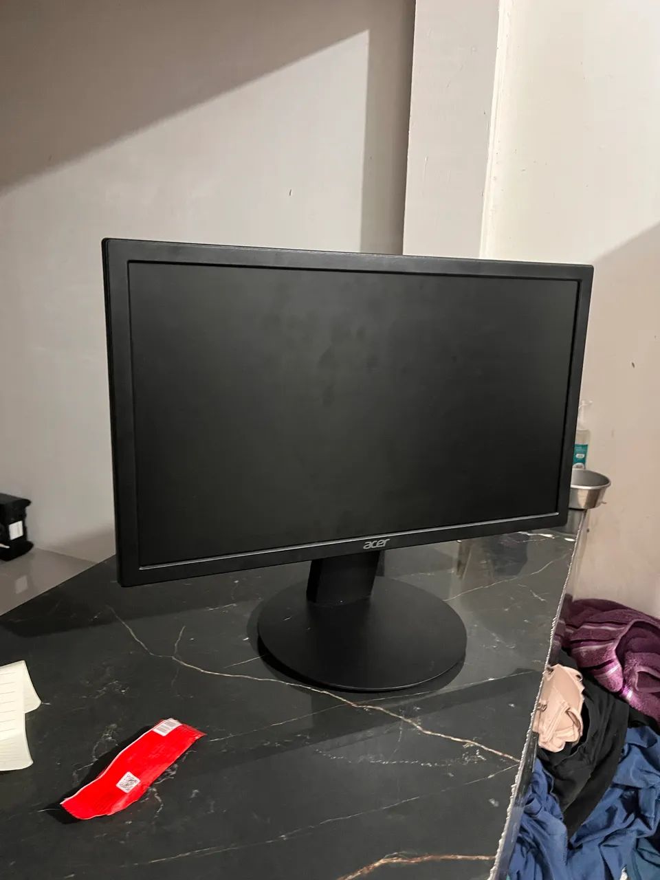 Monitor acer e200q 75 hz 64169993913347122