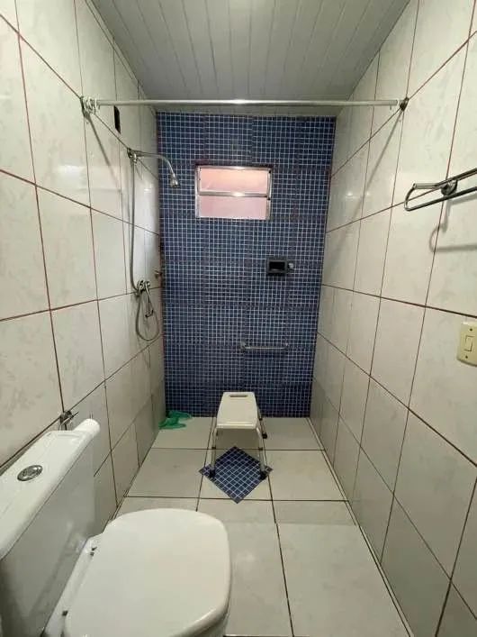 Vendo casa em Planaltina - Foto 2