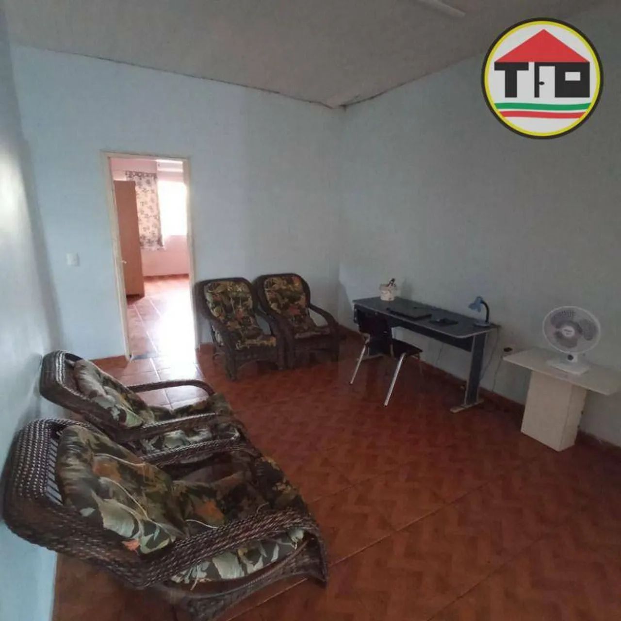 Casa com 3 dormitórios para alugar, 250 m² por R$ 6.800,00/mês - Nova Marabá - Marabá/PA - Foto 3