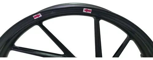 meet ローディ様 オニツカタイガー mexico 66 driving のパーツレビュー | ロードスター