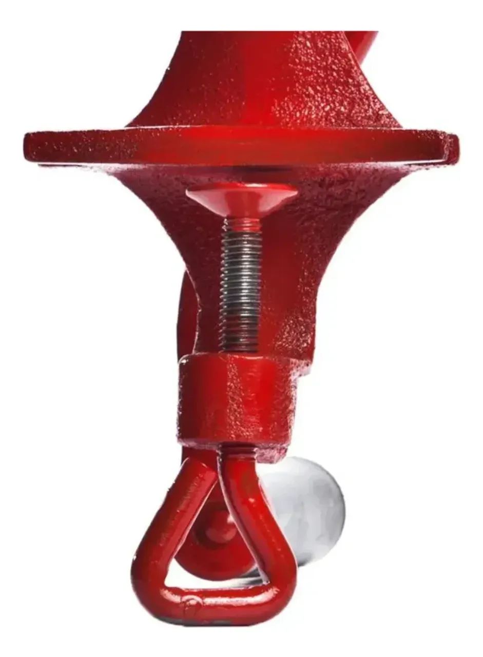 Triturador Manual de Cereais Botini64304159147905121