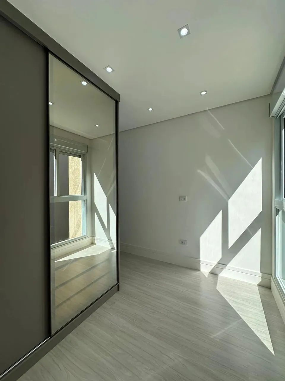 Casa para alugar em Santana de Parnaíba, Colinas da Anhangüera, com 5 suítes, com 440 m² - Foto 8