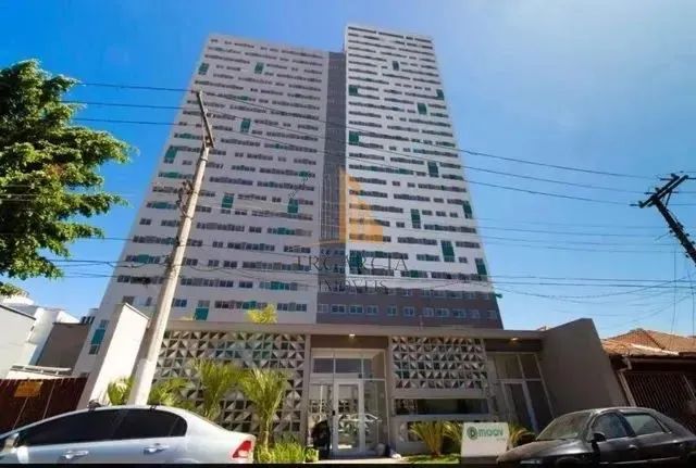 Belém, São Paulo: Apartamento de 38m² com 2 quartos e 1 banheiro por R$ 360.000 para venda