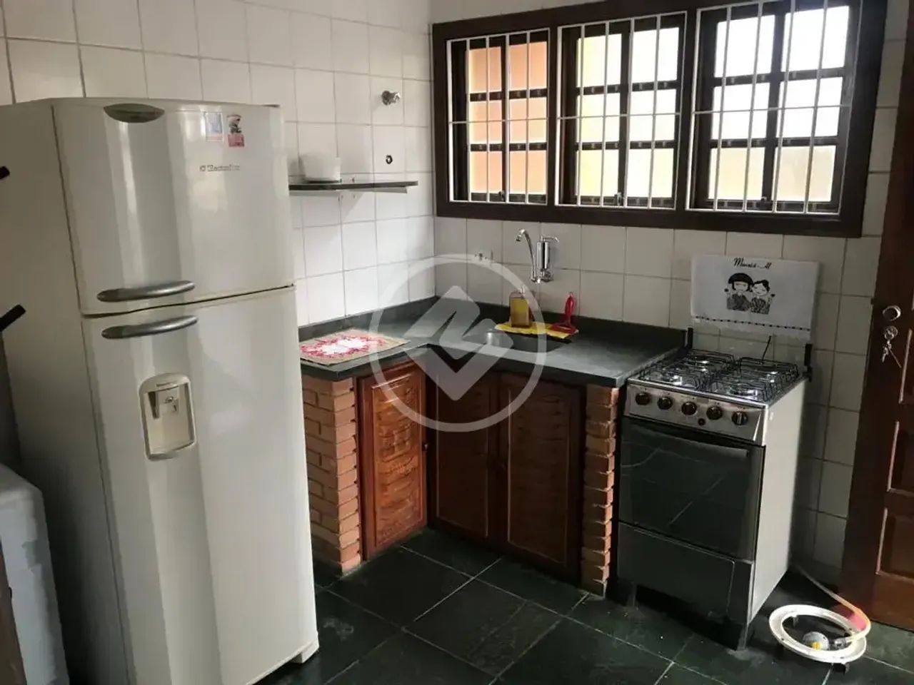 Estufa I - 4 dormitórios codigo: 138453 - Foto 8