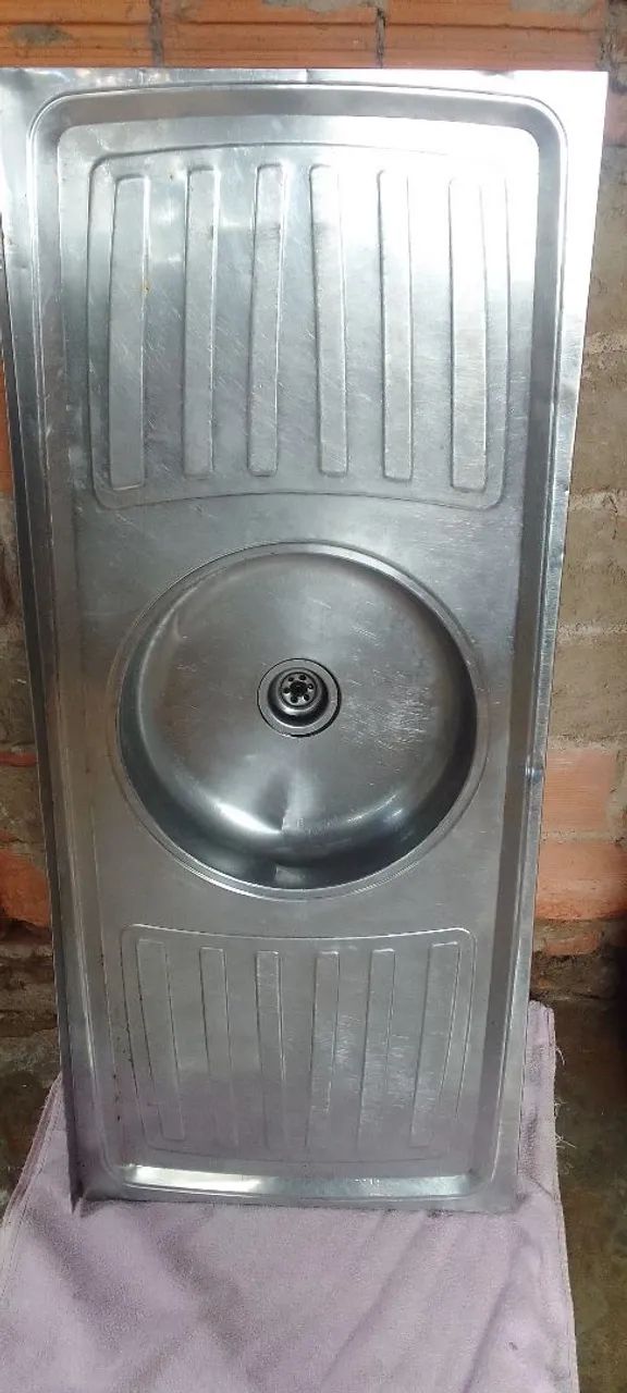 Kitchen sink64960473177473121