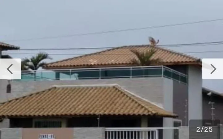 ALUGUEL IMOVEL RESIDENCIAL, COMERCIAL OU POUSADA