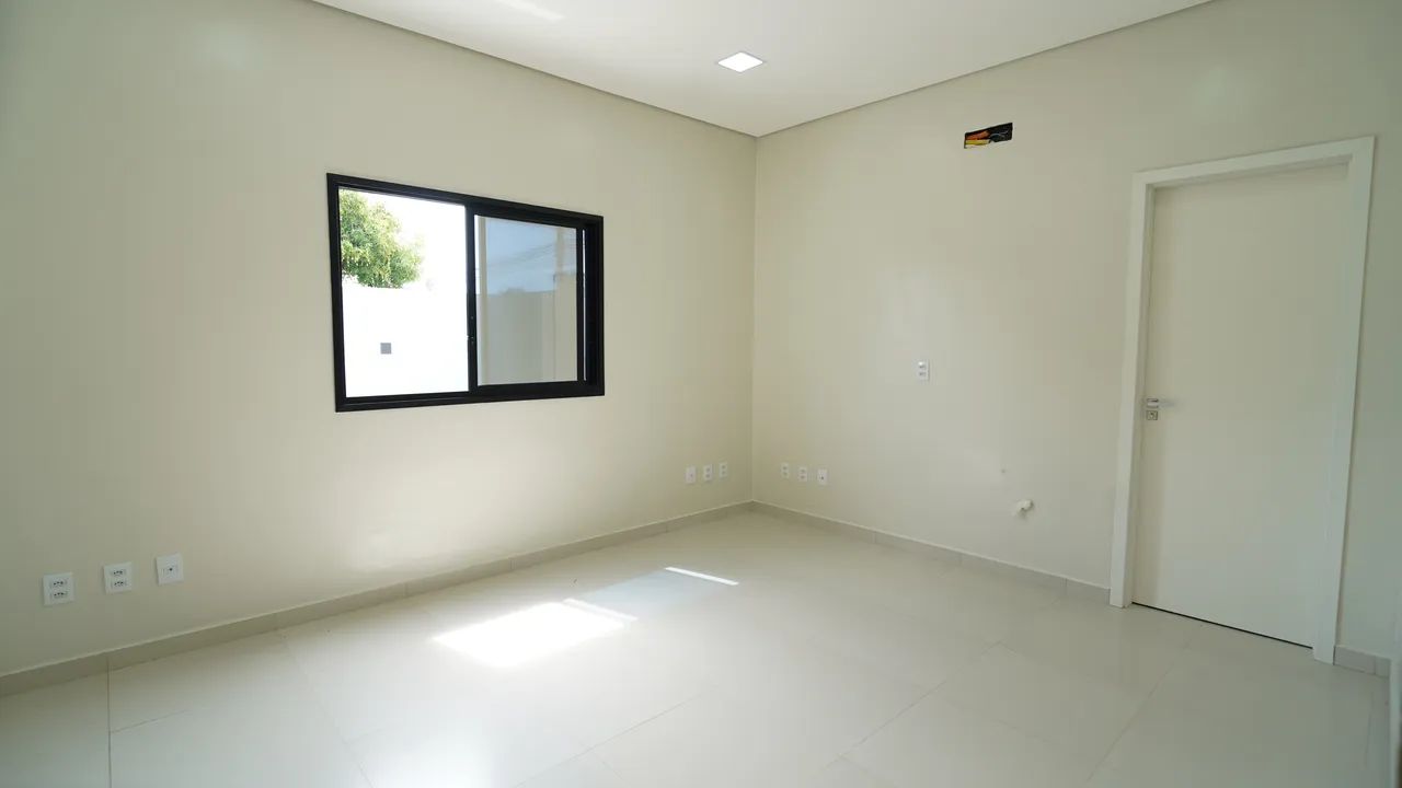 Imóvel Novo, 9 salas - Foto 7