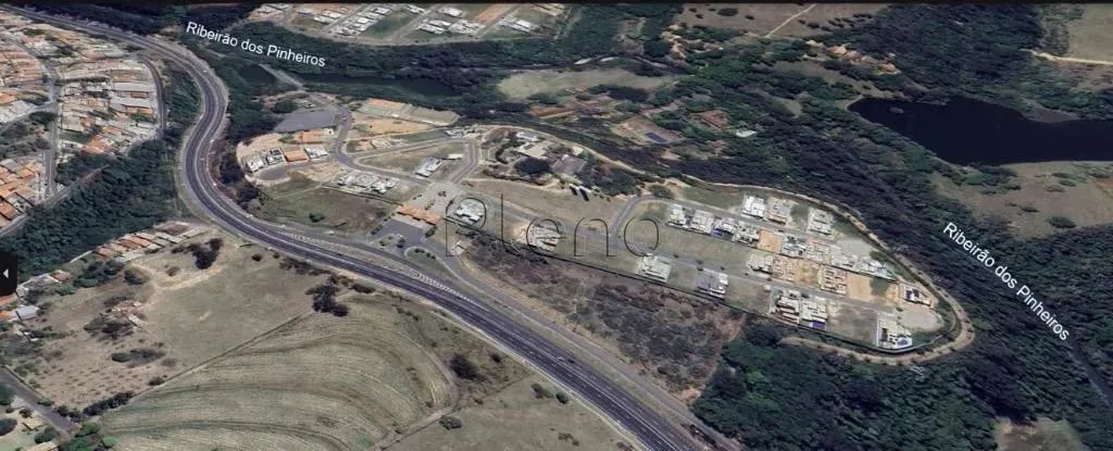 Terreno à venda em Valinhos, Jardim Portugal, com 547 m², EcoVilla Boa Vista - Foto 10