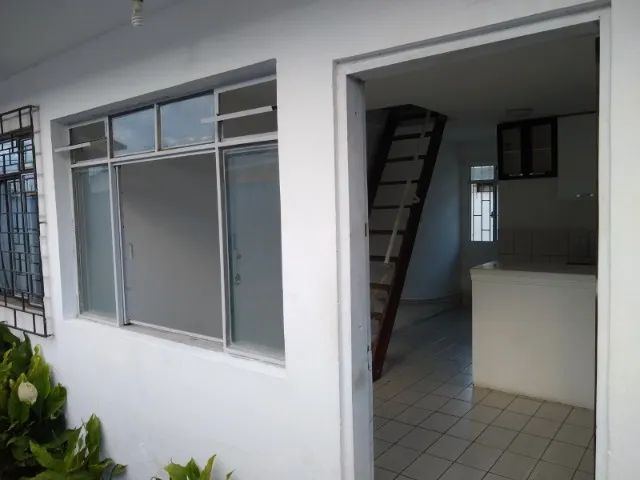 Foto - Curitiba - Capão da Imbuia