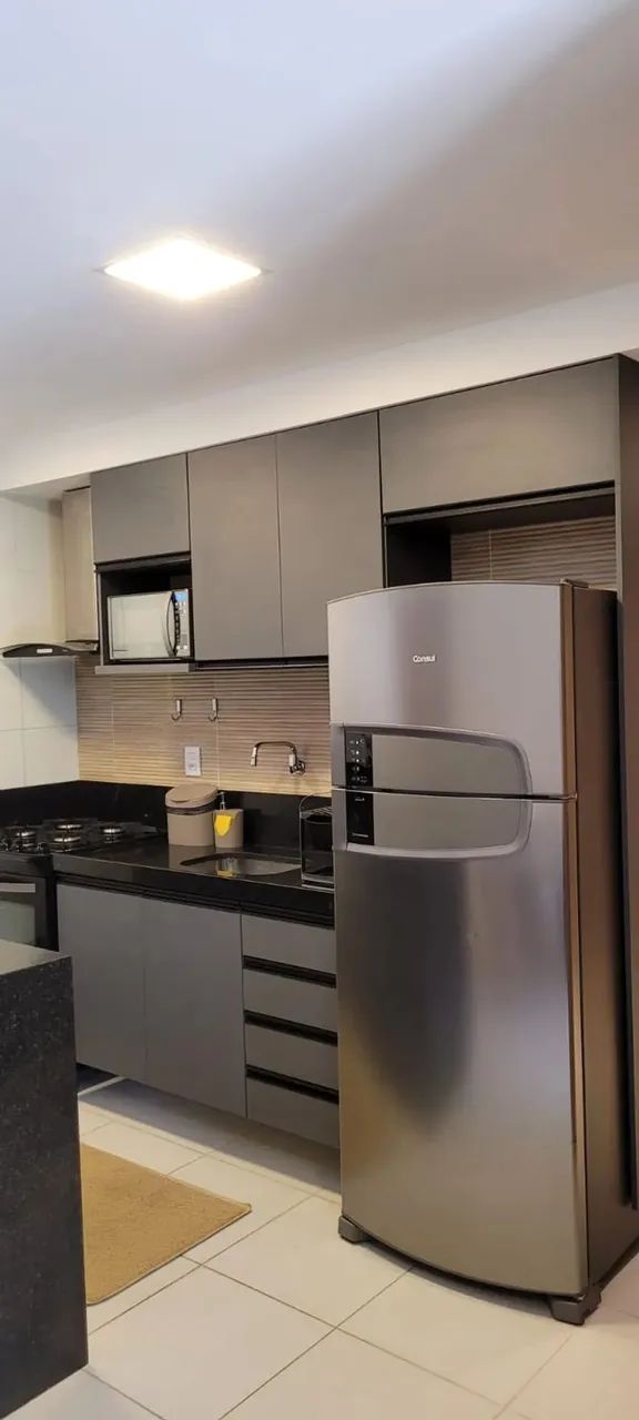 RESORT CUPE BEACH LIVING - Foto 4