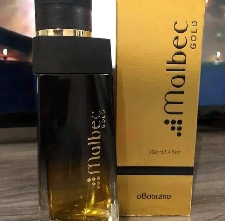 Malbec Gold 64304969583234120